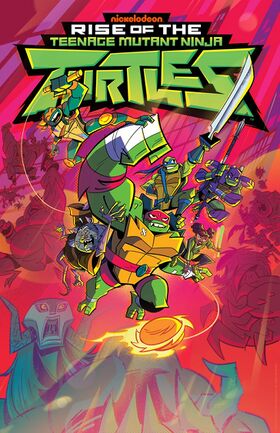 Rottmnt kv.jpg