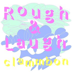 Rough & Laugh C.jpg