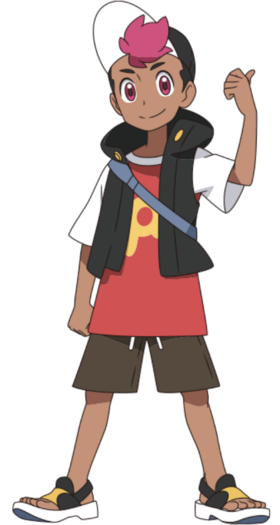 Roy anime.png
