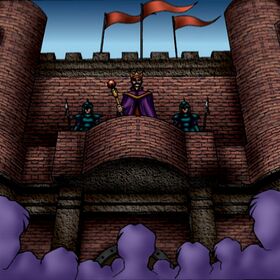 Royal Decree.jpg