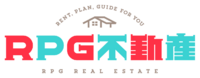 Rpgrs logo.png