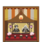 Rs2016 deco big.png