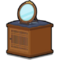 Rs2016 deco small 01.png