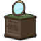 Rs2016 deco small 01 bs.png