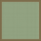 Rs2016 floor.png