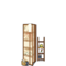 Rs2016 screen.png