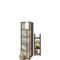 Rs2016 screen bs.png