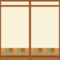 Rs2016 wall.png