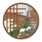 Rs2016 window.png