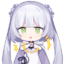 Ruanlen.png