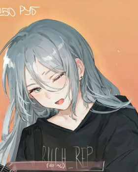 Ruch rep.png