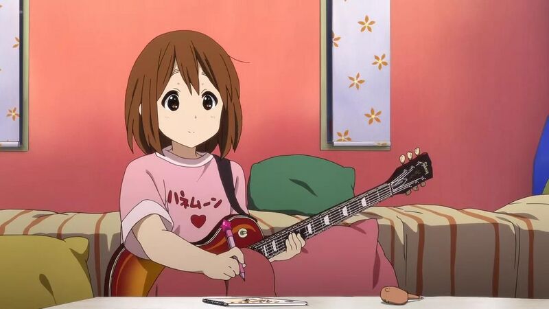File:Ruch rep yui.jpg
