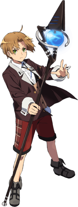 Rudeus Anime.png