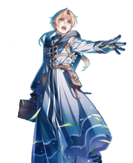 Rudeus Greyrat Adult.png