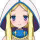 Rufuria-icon.png