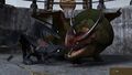 Rumblehorn 2.jpg