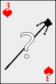 Rumour Card Chisel's Whereabouts.png