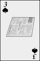Rumour Card Newspaper.png