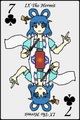 Rumour Card Seiga With Chisel.png