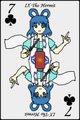 Rumour Card Seiga Without Chisel.png
