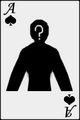 Rumour Card Shady.png