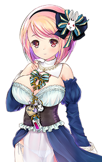 Rune'sPharmacy Chara1.png