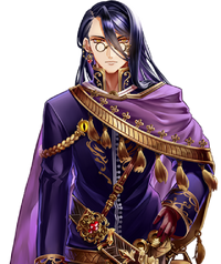 Rune'sPharmacy Chara2.png