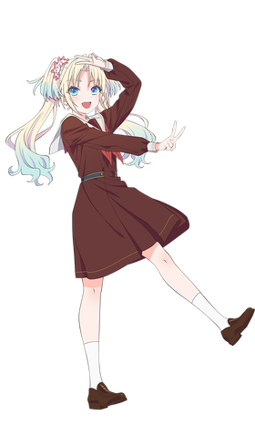 Rurino img2.png