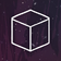 RustyLake Cube Escape.png