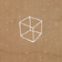 RustyLake Harveys Box.png