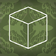 RustyLake Paradox Icon.png