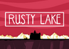 Rusty Lake Logo.png