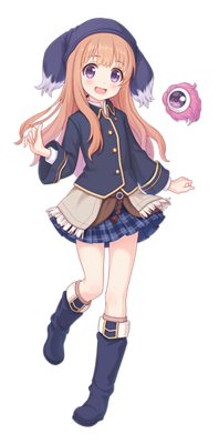 Ruu PCR.png