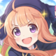Ruu head3.webp