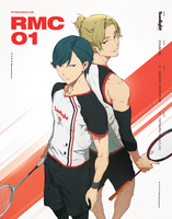 Rymansclub b1.png