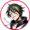 Ryo icon.png
