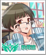 偶像大师 POPLINKS