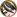 Ryo qicon.png