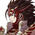 Ryouma.png