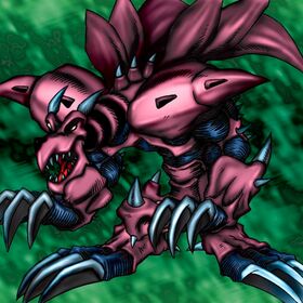 Ryu-Kishin Powered.jpg