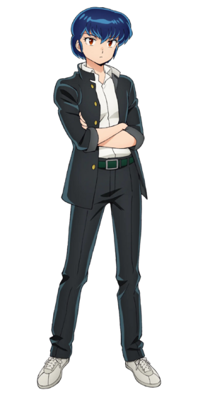 Ryunosuke anime pc.webp