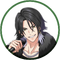 Ryusuke icon.png