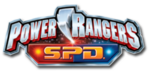 S.P.DLOGO.png