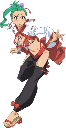 S3 chara.png