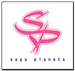 SAGA Planets icon.png