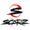 SCARZ Logo lightmode.png