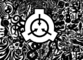 SCP-Logo.png @ SunnyClockwork