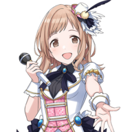 SC Portrait 01 Mano2.png