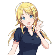 SC Portrait 03 Meguru.png