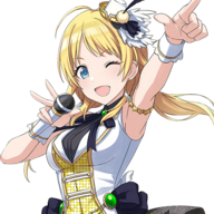 SC Portrait 03 Meguru Fes.png